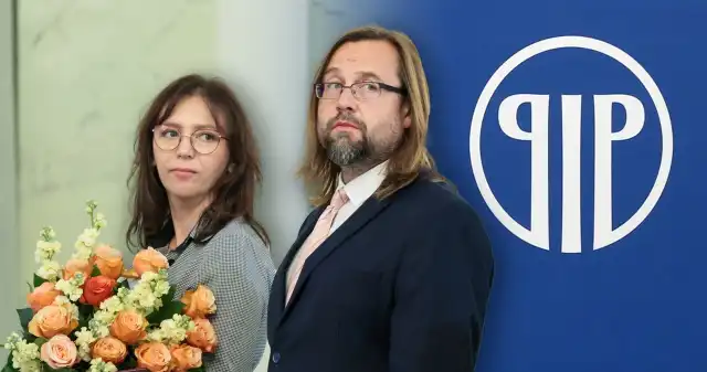  Prokuratura sprawdza Państwową Inspekcję Pracy. Chodzi o... prawo pracy